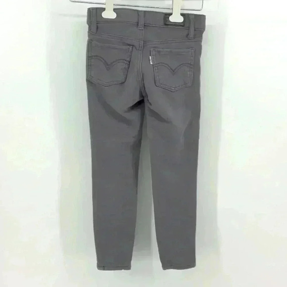 BABY  LEVIS KNIT JEAN - Picture 2 of 2